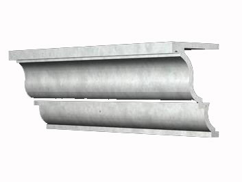 GRC构件1.jpg